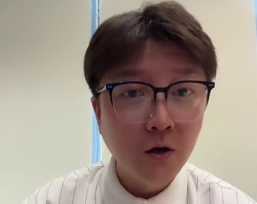 爱游戏体育官方网站-赵鹏：在我心中内马尔能力和创造力是梅罗外世界第3人 望早日康复