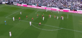 1775520520981069982.gif 又热04.gif