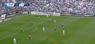 1775520536753089712.gif 又热43.gif