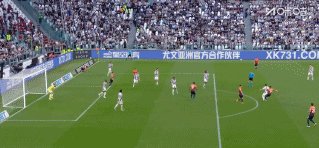 1775520542542016173.gif 又热75A.gif