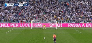 1775520548167089310.gif 又热75B.gif